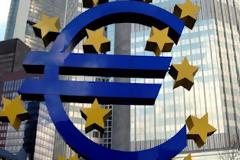 ΕΚΤ: Το χειρότερο μέρος της κρίσης 