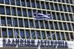 Που οφείλεται η τόσο αρνητική άποψη του κόσμου για την Ελληνική Αστυνομία;
