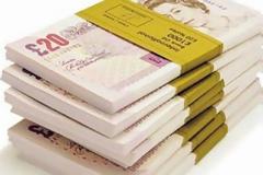 Γιατί οι πλούσιοι εγκαταλείπουν την Βρετανία