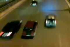 ΔΕΝ ΥΠΑΡΧΕΙ!!!...Ίσως το πιο κορυφαίο video με παρκάρισμα