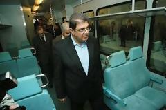 Έρχεται επιστολή - βόμβα απο Χρίστο Βερελη! Ποιοι οδήγησαν εδώ την Ελλάδα!