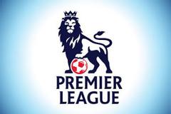 Premier League: Manchester United – Aston Villa 4-0 (video)