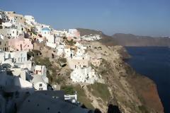 Επιλέγεις την Ελλάδα για διακοπές; Δώρο 50 ευρώ!