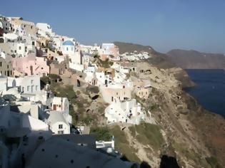 Φωτογραφία για Επιλέγεις την Ελλάδα για διακοπές; Δώρο 50 ευρώ!