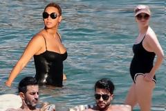 Πού κάνουν Πάσχα οι celebrity του Hollywood;