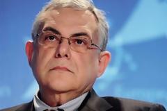 Με τράπεζες και νοικοκυριά το... φίνις Παπαδήμου
