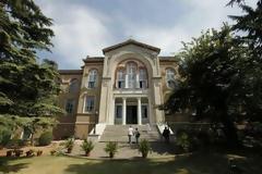 Τουρκία: Δηλώσεις του επικεφαλής Θρησκευτικών Υποθέσεων