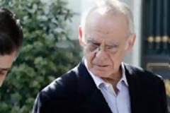 Στη φυλακή σήμερα ο Α. Τσοχατζόπουλος – Απολογούνται οι συνεργάτες του