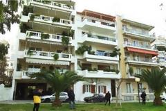 Αποκτήστε καλό βαθμό στο ενεργειακό πιστοποιητικό και κερδίστε 15% στα ενοίκια