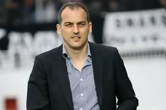 Παίρνει… προαγωγή ο Κοβάσεβιτς