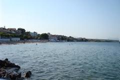 Ομαλή η μετασεισμική δραστηριότητα στη Μεσσηνία