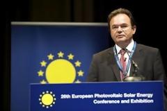 «Το''Ήλιος'' θα φέρει 60.000 νέες θέσεις εργασίας»