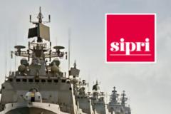 Σουηδία: Μειώθηκαν οι παγκόσμιες στρατιωτικές δαπάνες το 2011 για πρώτη φορά μετά από μια δεκαετία