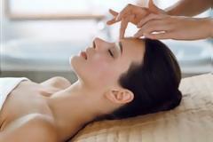 Τι είναι η face yoga