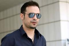 AEK: Ο… μοναχικός μαχητής Νικολαΐδης