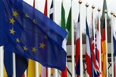 Οι 10 εντολές Μπαρόζο για την ανάπτυξη