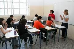 Οι αλλαγές που έρχονται στο λύκειο