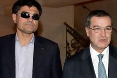ΠΡΟΣ ΑΝΑΒΟΛΗ Η Γ.Σ. ΤΟΥ ΠΑΟ... ΜΕΓΑΛΩΝΕΙ Ο ΚΙΝΔΥΝΟΣ ΑΠΟ ΤΗΝ  UEFA!