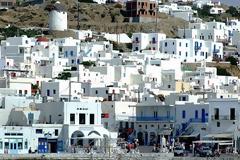 Πακέτο βοήθειας: 50 ευρώ σε κάθε τουρίστα που πετά για Ελλάδα!