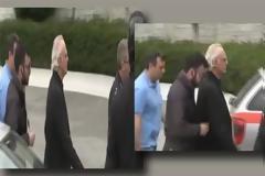 ΣΤΟΝ ΚΟΡΥΔΑΛΛΟ Ο ΤΣΟΧΑΤΖΟΠΟΥΛΟΣ