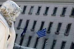 Η συμβίωση κράτους και τραπεζών στο υπάρχον σύστημα
