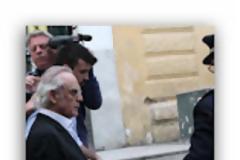 Στη φυλακή ο Ακης Τσοχατζόπουλος