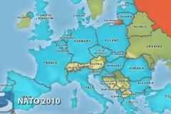 Στρατφορ: η Ελλάδα πρέπει να πάψει να υπάρχει