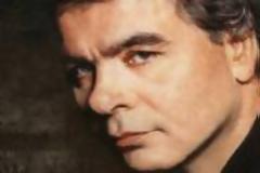 Δύσκολες ώρες για τον Γιάννη Πουλόπουλο