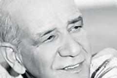 Στη γειτονια των αγγέλων και ο Δημήτρης Μητροπάνος