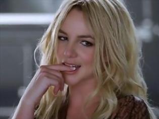 Φωτογραφία για Ποιος θα νταντεύει τη Britney Spears;