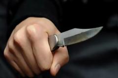 Σύλληψη Μαροκινού για ληστεία…