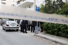 Εξιχνίαση δολοφονίας 45χρονου στους Αμπελόκηπους