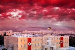 ΣΟΚ & ΔΕΟΣ: Όλα τα μέτρα της νέας συγκυβέρνησης ΝΔ-ΠΑΣΟΚ-ΤΡΟΙΚΑ
