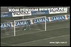 VIDEO: Έλα, επίτηδες το κάνατε!!!