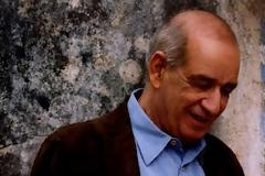 Πέθανε ο Δημήτρης Μητροπάνος