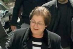 Στη φυλακή και η Φρόσω