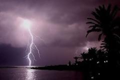Κύμα κακοκαιρίας την Τετάρτη