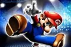 Η Nintendo καταχωρεί το Mario 4 domain