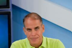 Ο ΣΥΝΗΓΟΡΟΣ ΤΟΥ ΔΙΑΒΟΛΟΥ (μέρες πούναι..)