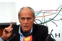 ΣΥΝΕΡΓΑΣΙΑ ΑΡΜΑΤΟΣ ΠΟΛΙΤΩΝ ΜΕ ΤΟΥΣ ΑΝΕΞΑΡΤΗΤΟΥΣ ΕΛΛΗΝΕΣ