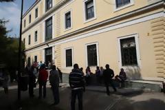 Προφυλακιστέα κρίθηκε και η λογίστρια του Ακη Τσοχατζόπουλου