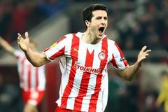 Προς αποχώρηση ο Μαρκάνο