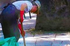 Πεντάμηνη κοινωφελής εργασία για 2.210 ανέργους σε Χανιά και Ηράκλειο