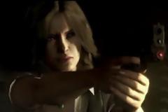 Resident Evil 6: προς το παρόν εκτός το Wii U