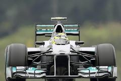 Η Lotus εξετάζει όλα τα ενδεχόμενα για το F-Duc