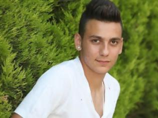 Φωτογραφία για Προτεραιότητα του Τάσου Δώνη είναι η Εθνική Ελλάδος