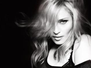 Φωτογραφία για Madonna: «Aμερική, μείνε έξω από τη Συρία»