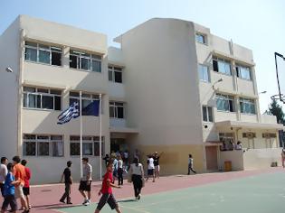 Φωτογραφία για 500 μαθητές λιγότεροι στα σχολεία των Τρικάλων