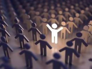 Φωτογραφία για Οριστική απελευθέρωση 115 κλειστών επαγγελμάτων