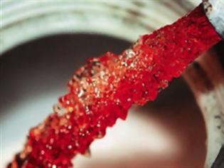 Φωτογραφία για Πως θα δοθεί το επίδομα θέρμανσης – Ποιοι έχουν δικαίωμα να πάρουν χρήματα για πετρέλαιo